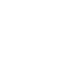 &#30343;&#20896;