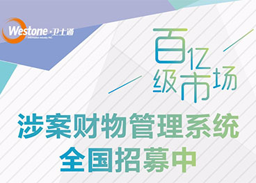&#30343;&#20896;