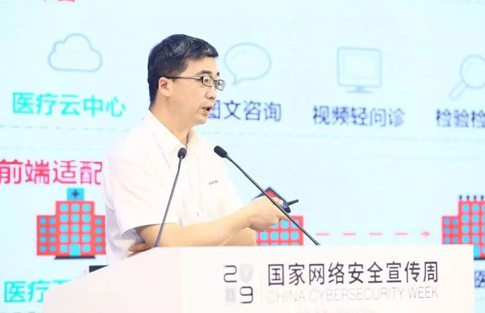 &#30343;&#20896;