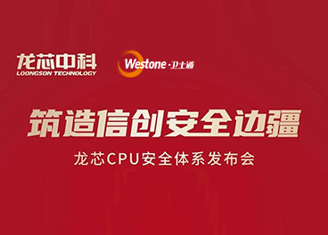 &#30343;&#20896;