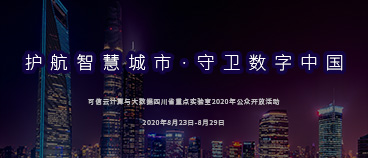 &#30343;&#20896;