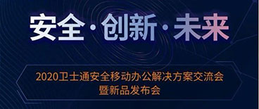 &#30343;&#20896;