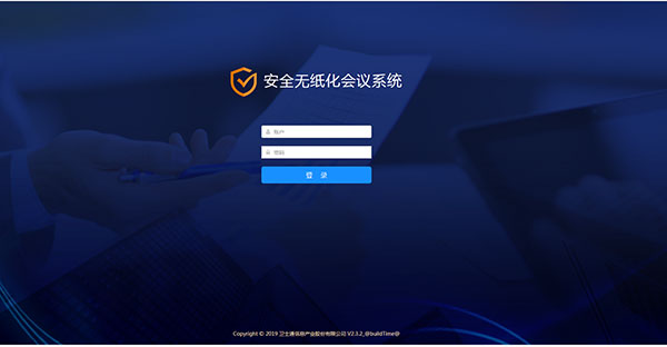 &#30343;&#20896;