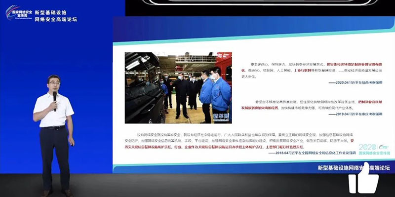 &#30343;&#20896;