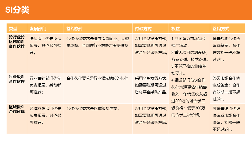 &#30343;&#20896;