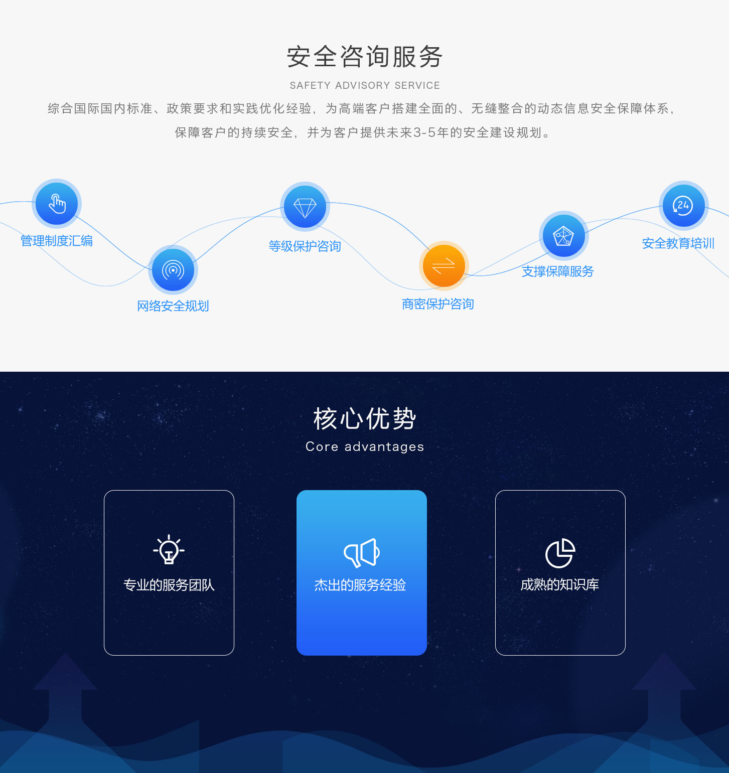 &#30343;&#20896;