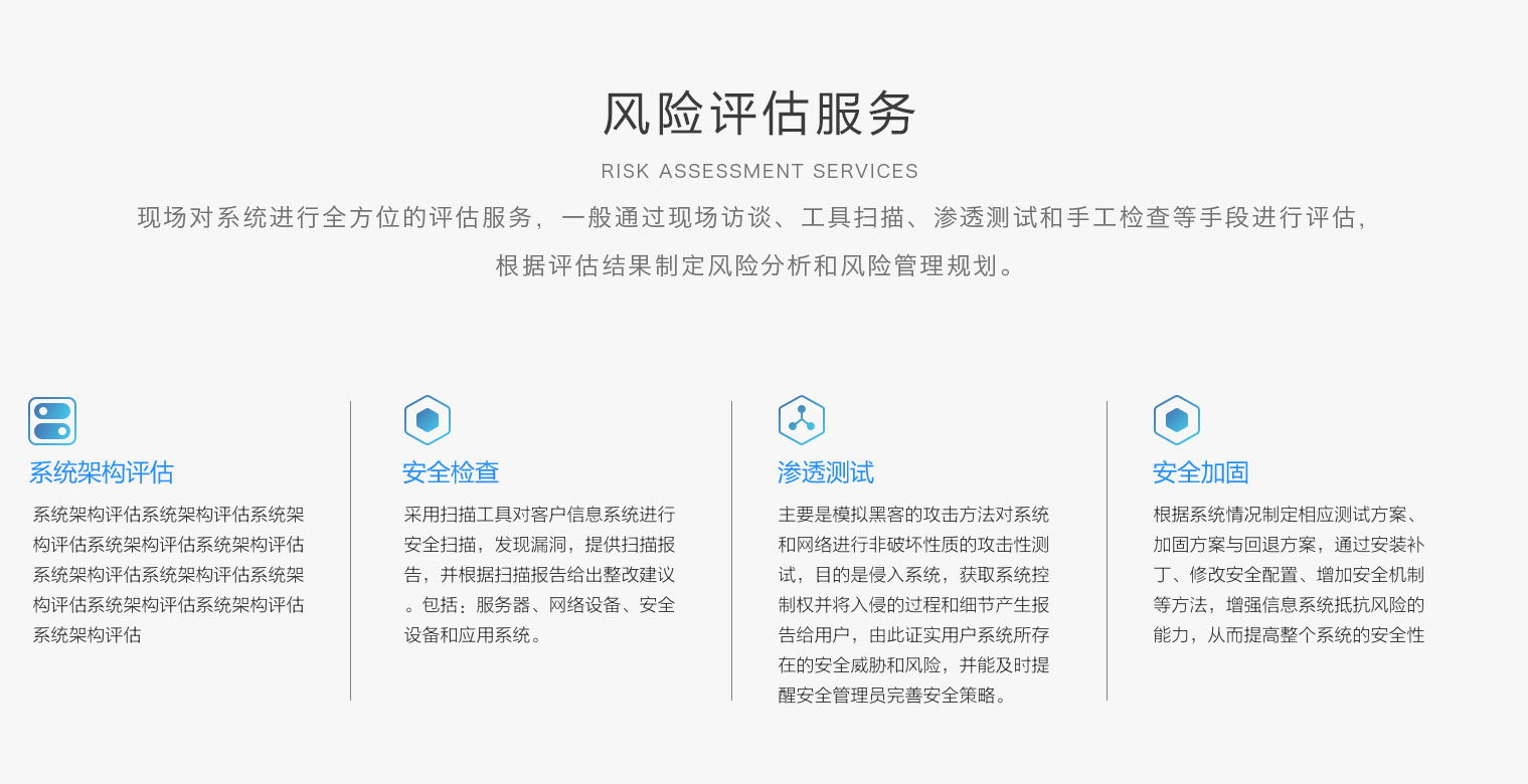 &#30343;&#20896;