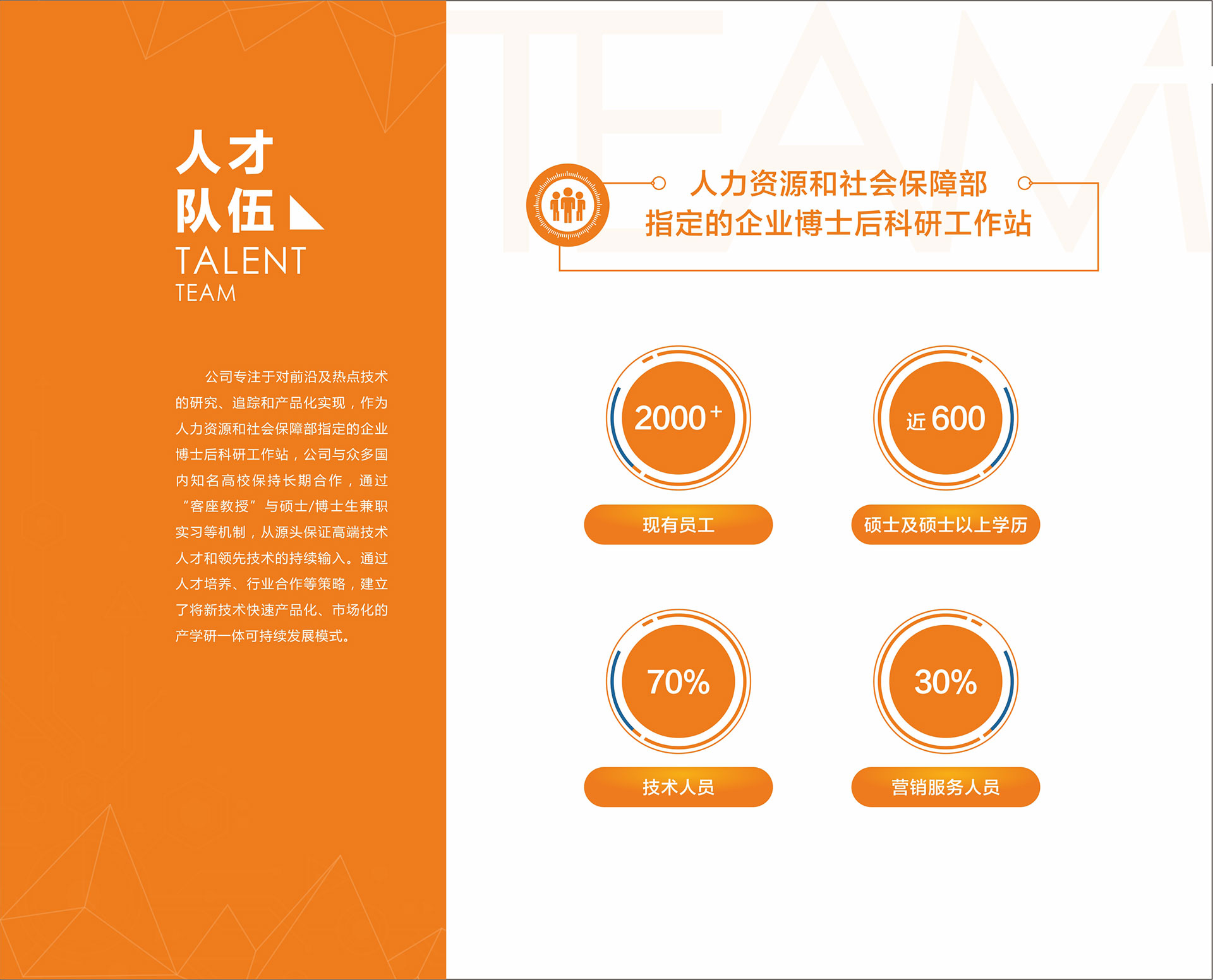 &#30343;&#20896;